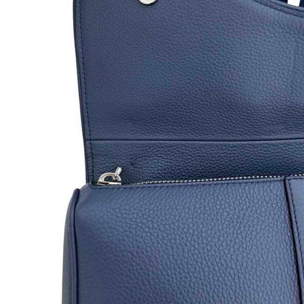 DIOR Bag - Picture 8 of 11